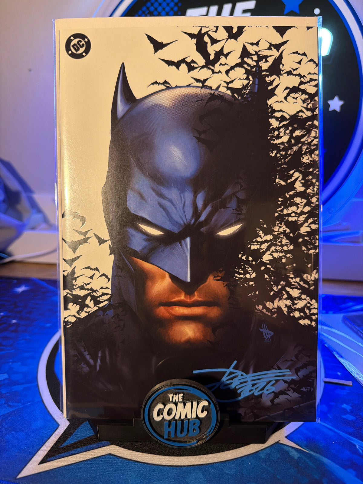 Phone 2a9bd438 photo 1 [51ecc7bc6de6963b]