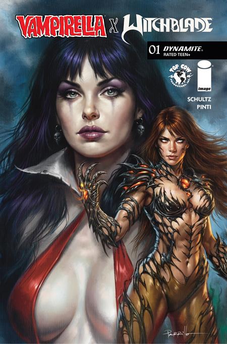 0726DE0894-95071a94 photo 1 [6505838f9d80d2d5]