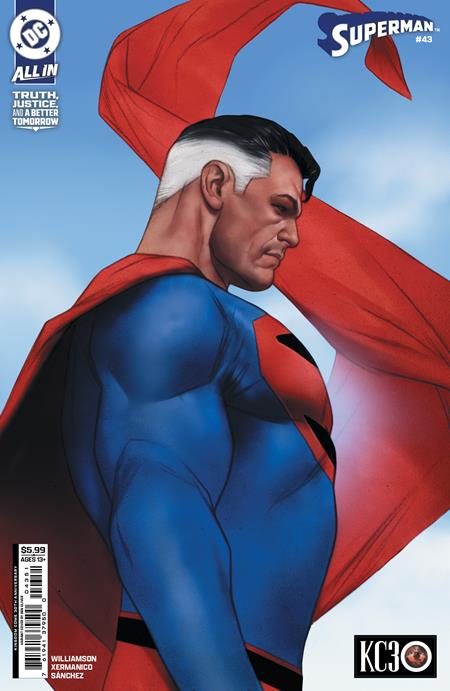 0826DC0177-8eec5d89 photo 1 [858714783163dffa]