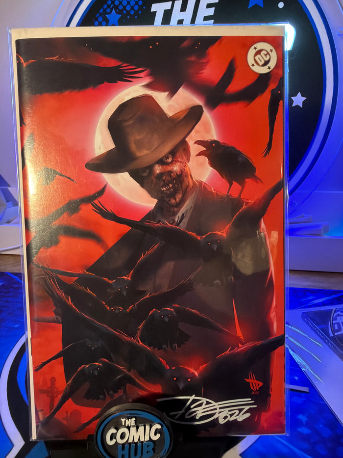Phone 62404e86 photo 1 [bfa6215a39f1af44]