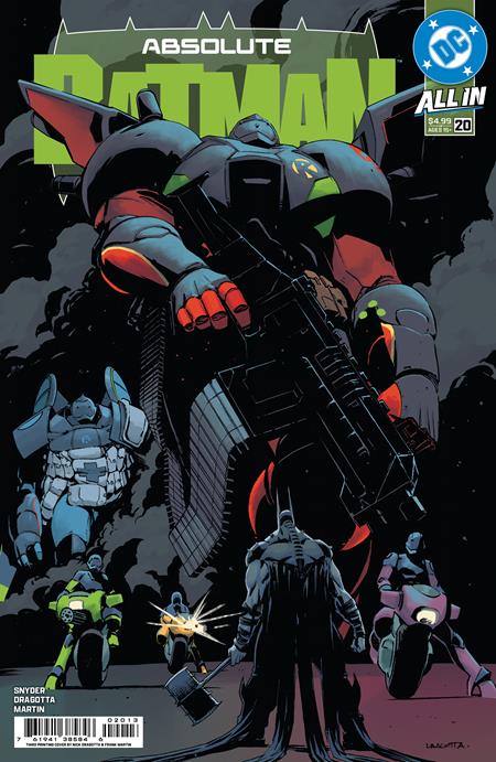 0626DC8536-96bdf2c5 photo 1 [ea98009915aee2bd]